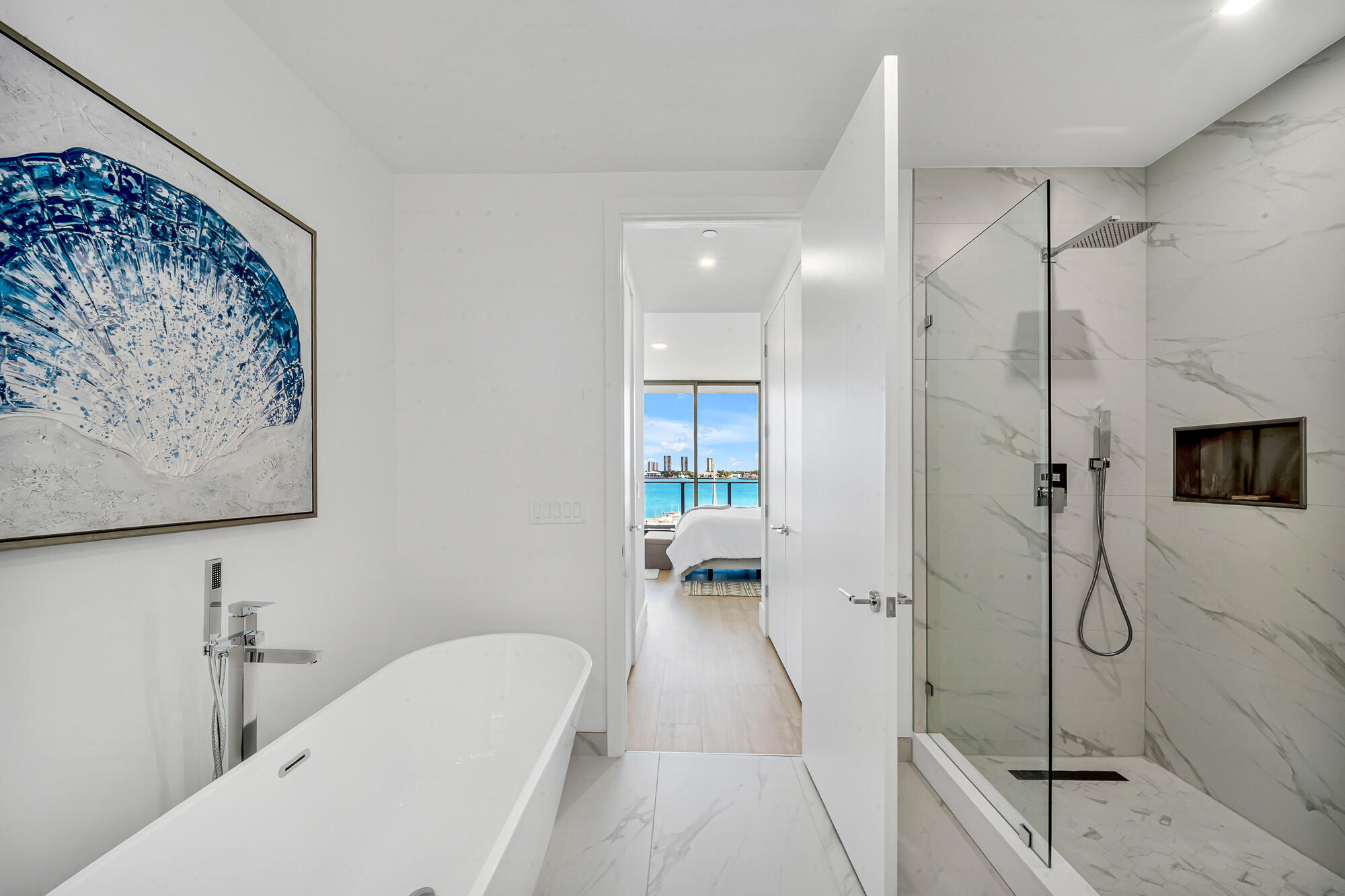 220 Lake Shore #502, Lake Park FL 33403