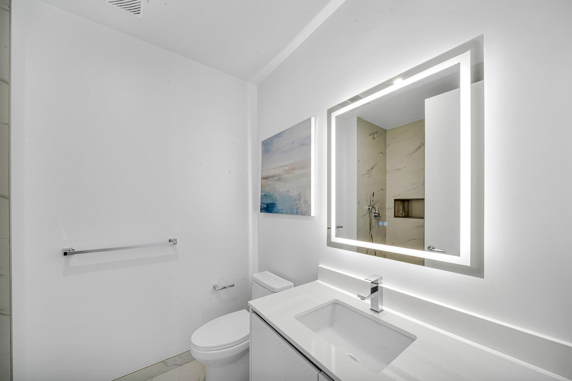 220 Lake Shore #502, Lake Park FL 33403