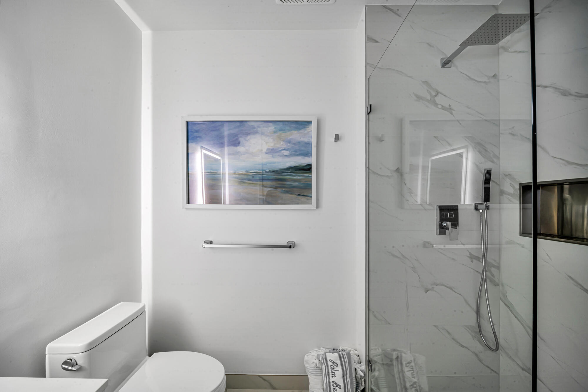 220 Lake Shore #502, Lake Park FL 33403