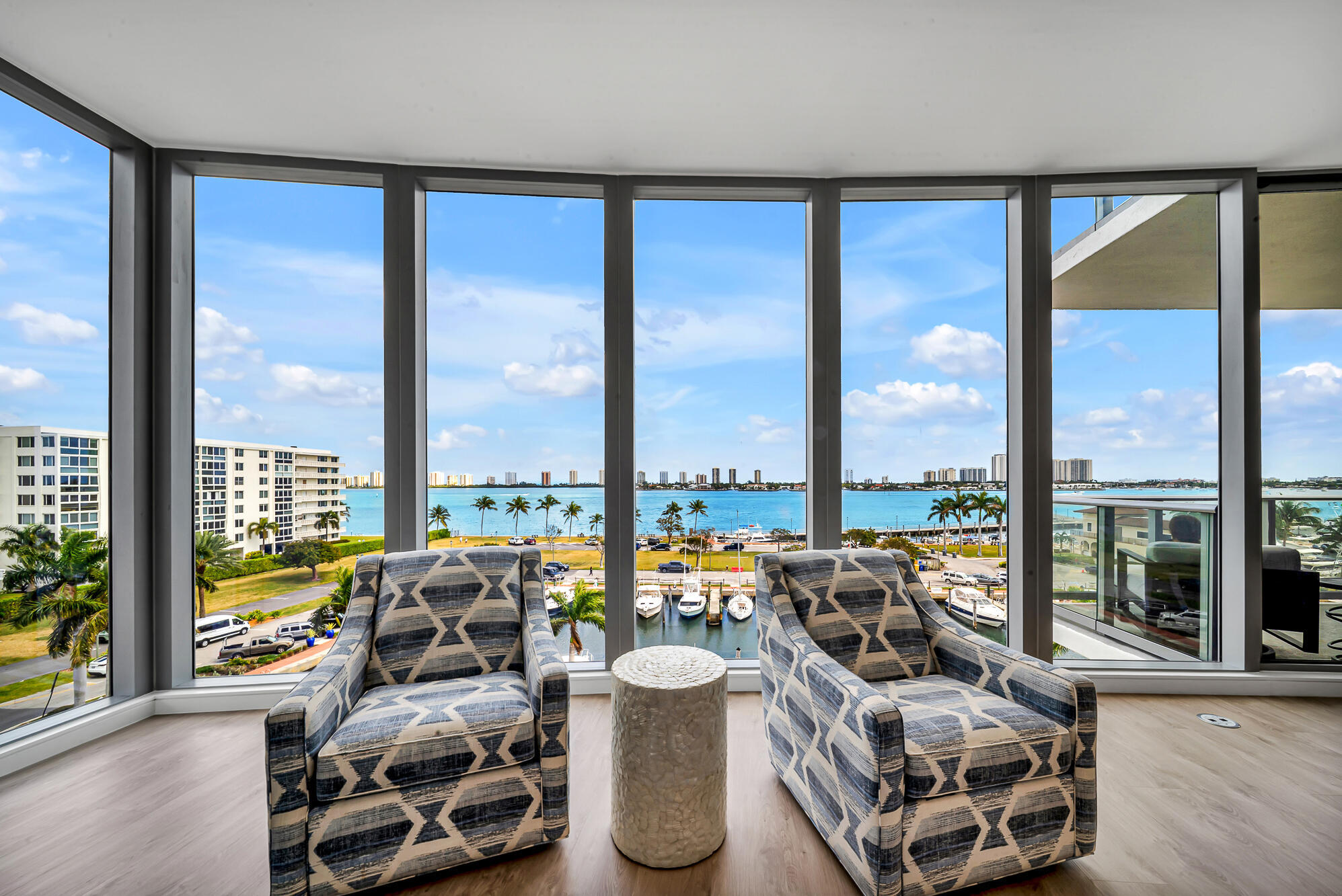 220 Lake Shore #502, Lake Park FL 33403
