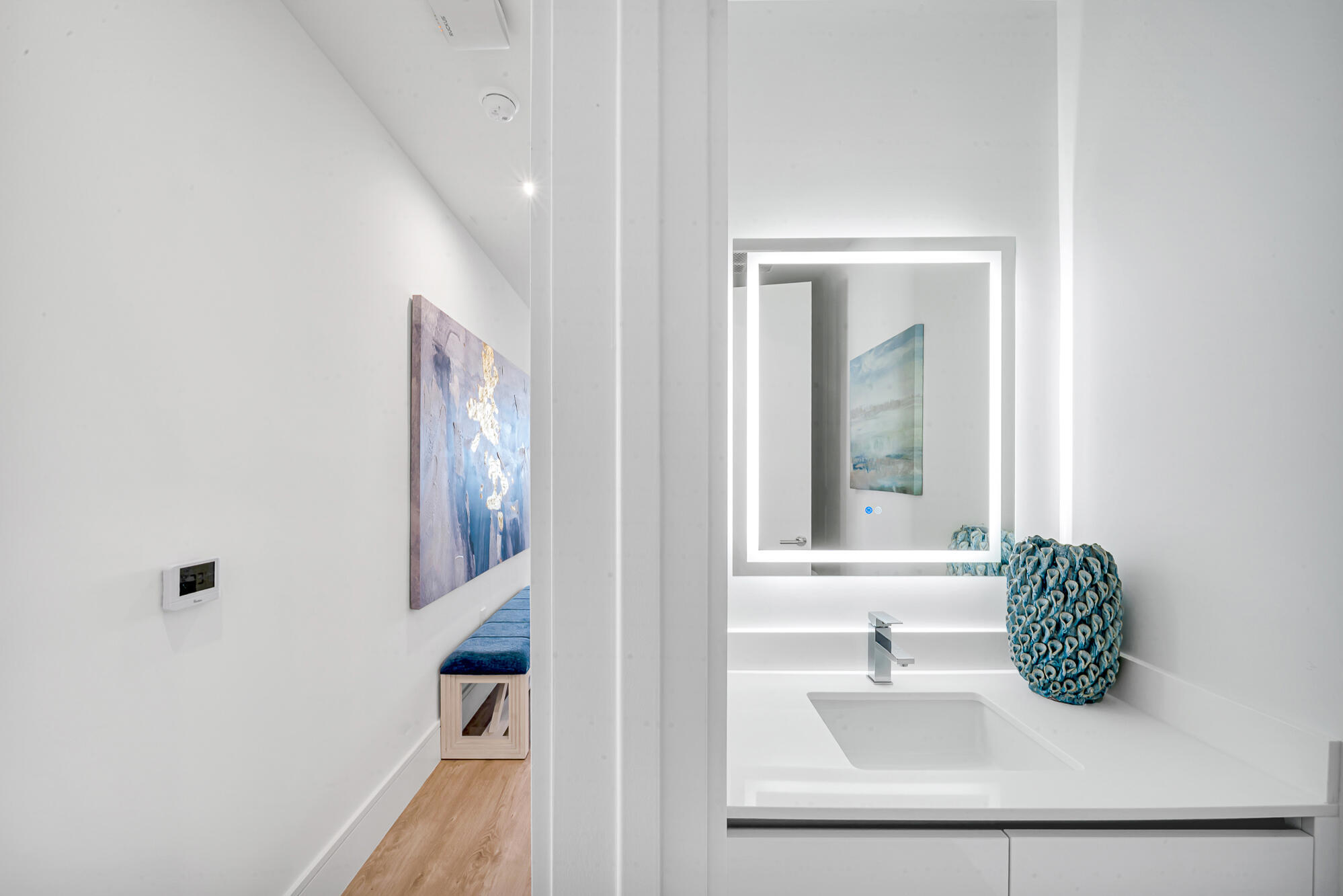 220 Lake Shore #502, Lake Park FL 33403