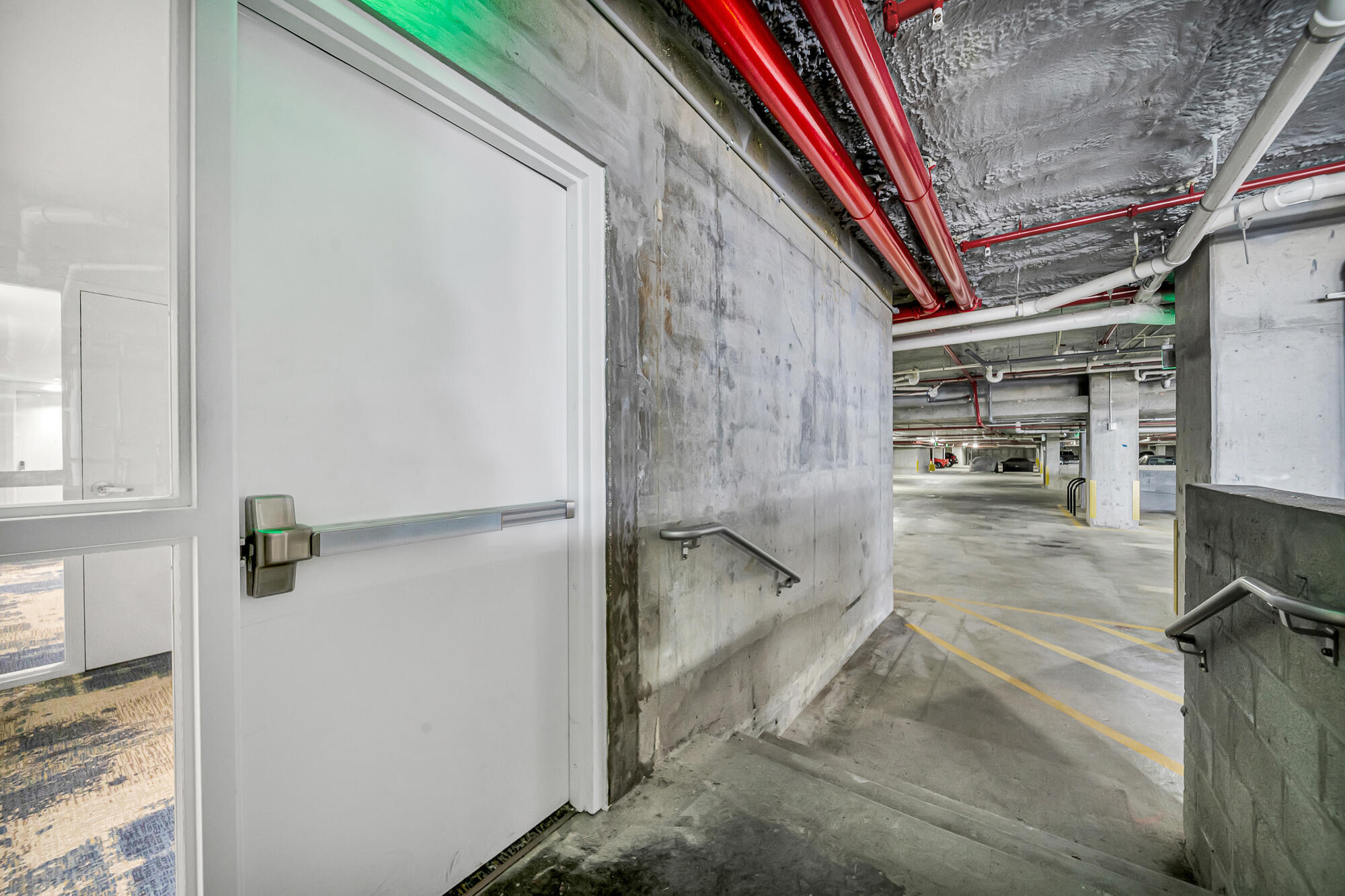 220 Lake Shore #502, Lake Park FL 33403