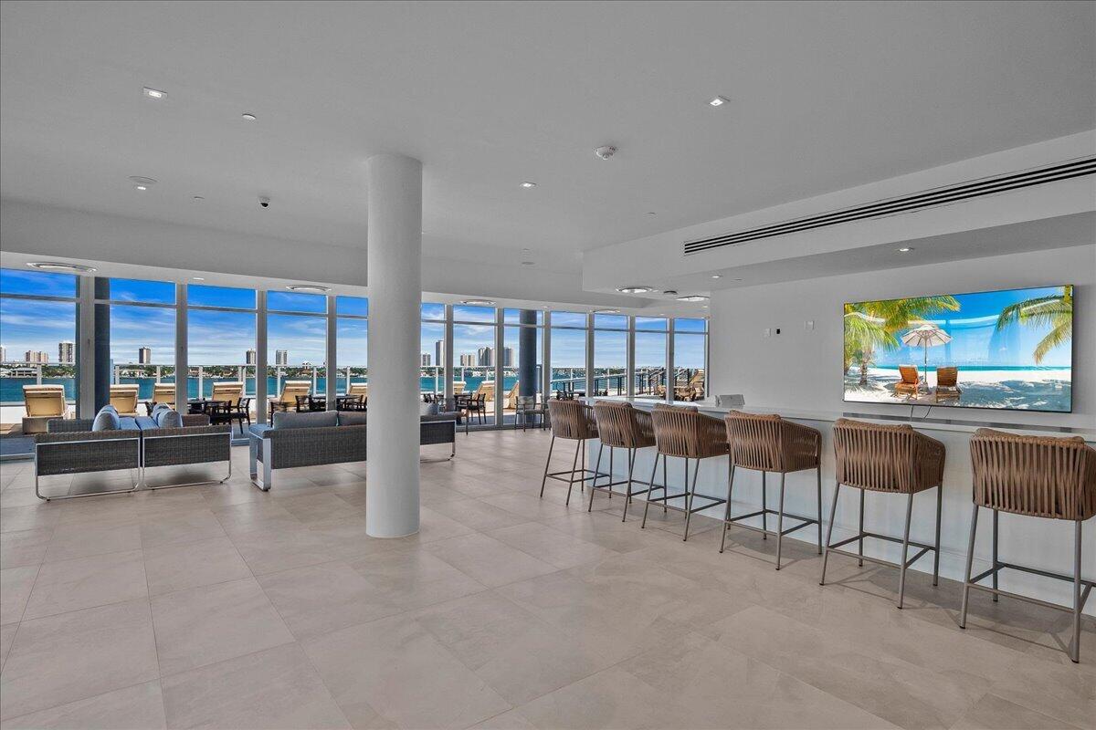 220 Lake Shore #1608, Lake Park FL 33403