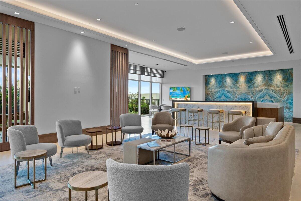 220 Lake Shore #1608, Lake Park FL 33403