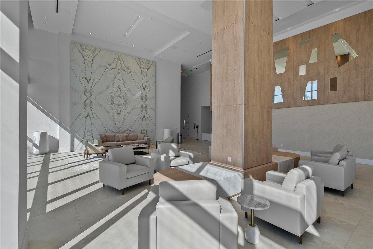 220 Lake Shore #1608, Lake Park FL 33403