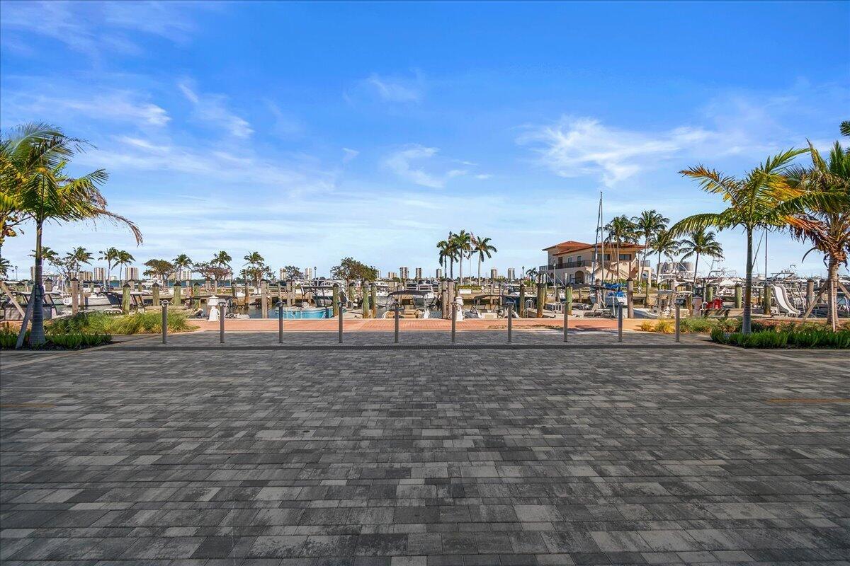 220 Lake Shore #1608, Lake Park FL 33403