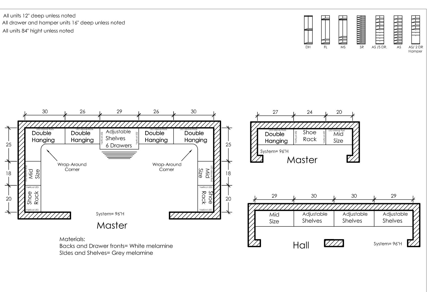 220 Lake Shore #1608, Lake Park FL 33403