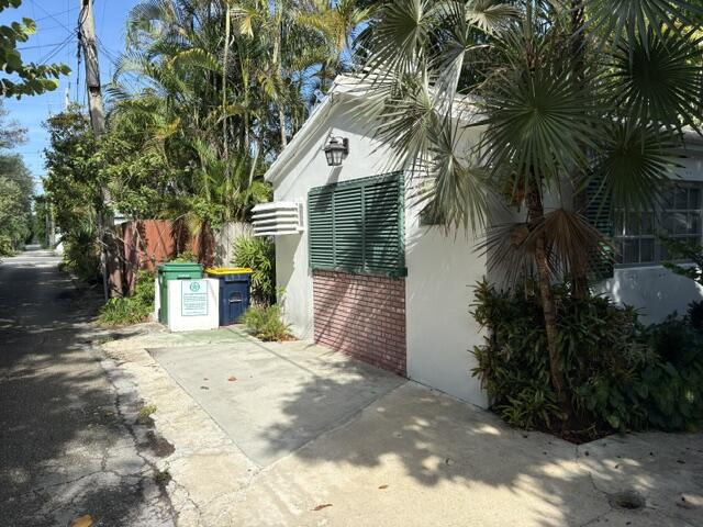 41 SW 5TH, Dania Beach FL 33004
