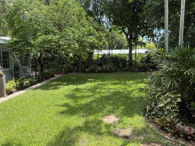 41 SW 5TH, Dania Beach FL 33004