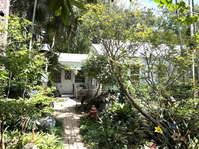 41 SW 5TH, Dania Beach FL 33004