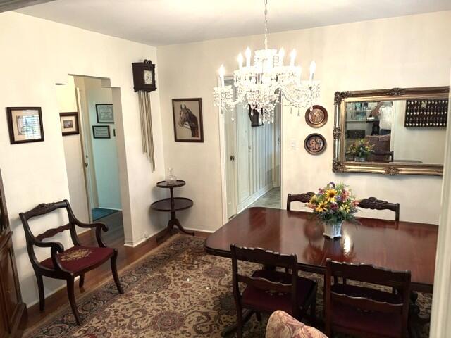 41 SW 5TH, Dania Beach FL 33004