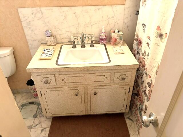 41 SW 5TH, Dania Beach FL 33004