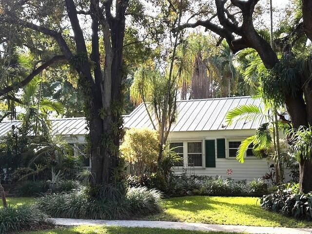 41 SW 5TH, Dania Beach FL 33004