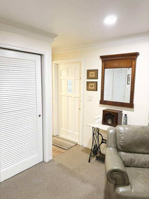 41 SW 5TH, Dania Beach FL 33004