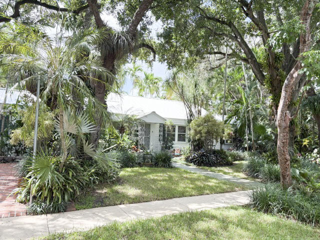 41 SW 5TH, Dania Beach FL 33004