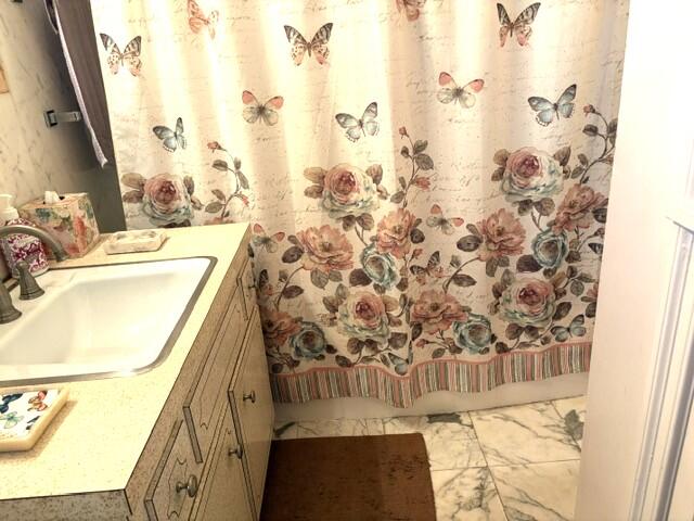 41 SW 5TH, Dania Beach FL 33004