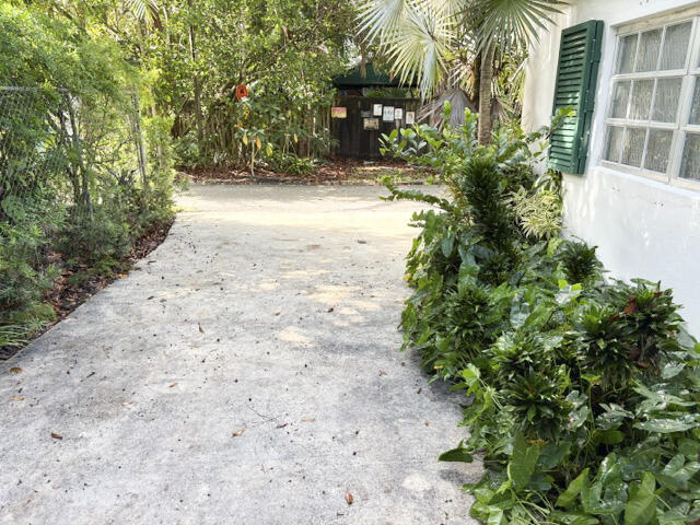 41 SW 5TH, Dania Beach FL 33004