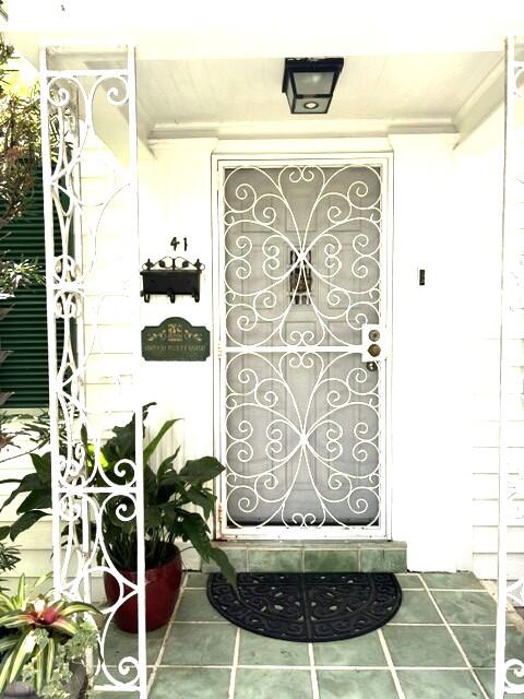 41 SW 5TH, Dania Beach FL 33004
