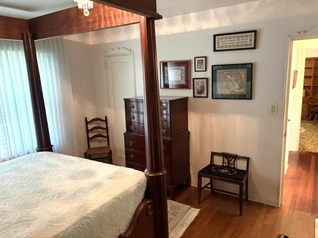 41 SW 5TH, Dania Beach FL 33004