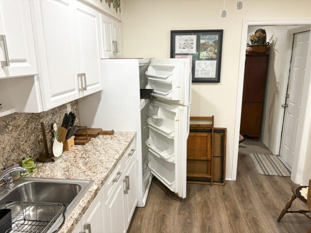 41 SW 5TH, Dania Beach FL 33004