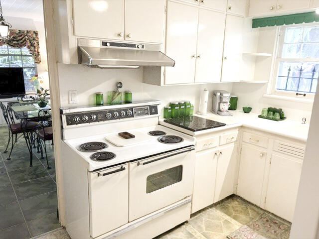 41 SW 5TH, Dania Beach FL 33004