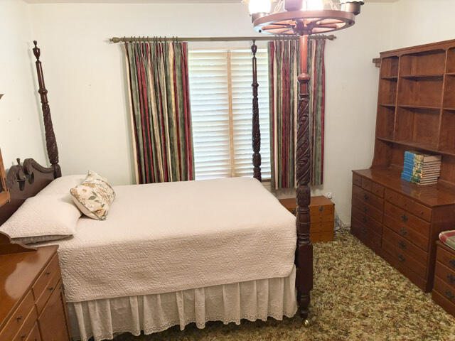 41 SW 5TH, Dania Beach FL 33004