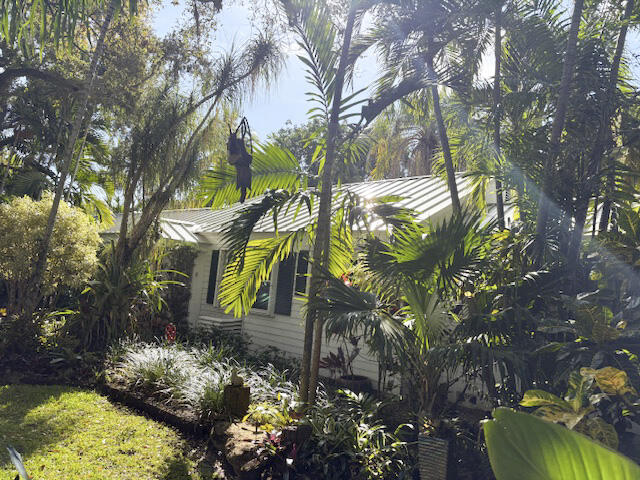 41 SW 5TH, Dania Beach FL 33004