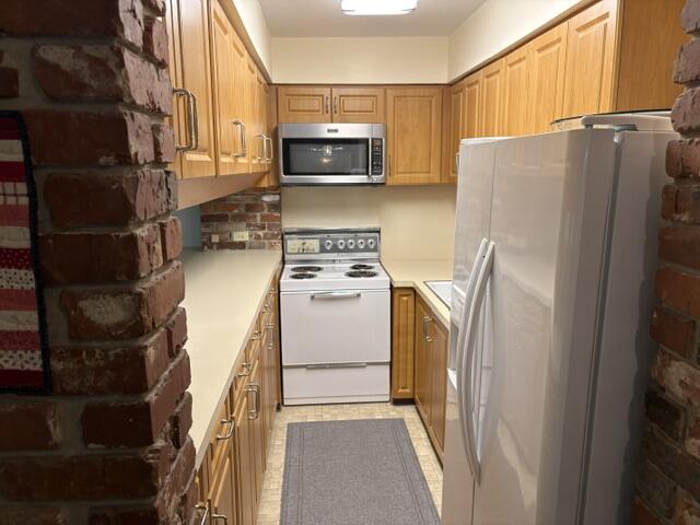 41 SW 5TH, Dania Beach FL 33004