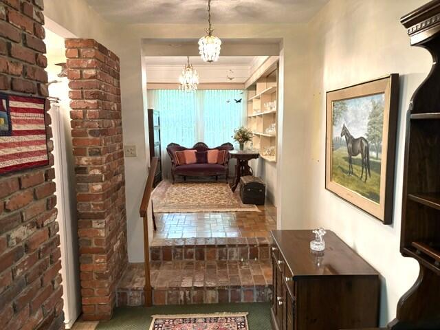 41 SW 5TH, Dania Beach FL 33004