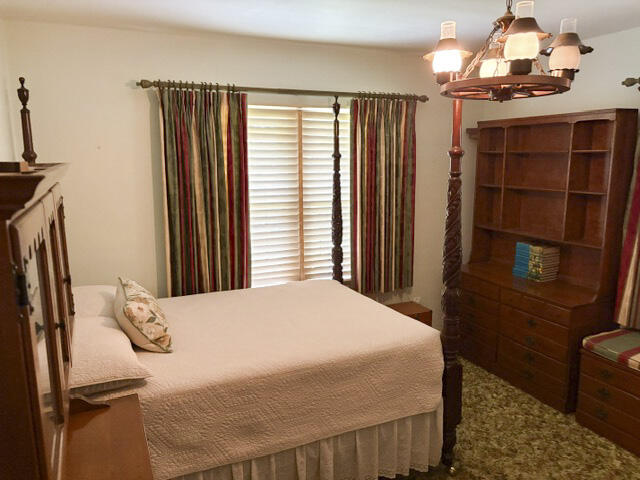 41 SW 5TH, Dania Beach FL 33004