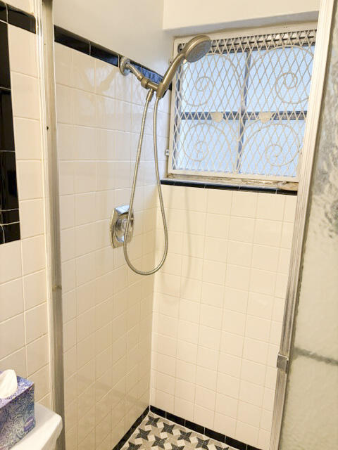 41 SW 5TH, Dania Beach FL 33004