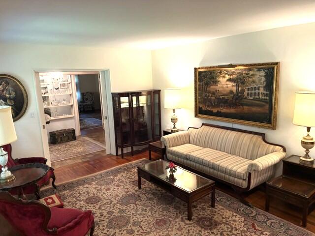 41 SW 5TH, Dania Beach FL 33004