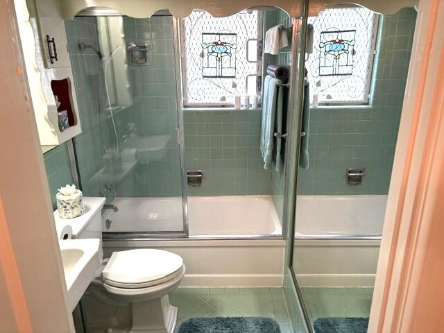 41 SW 5TH, Dania Beach FL 33004