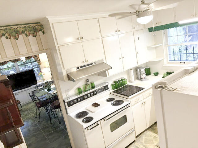 41 SW 5TH, Dania Beach FL 33004
