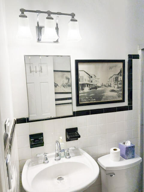 41 SW 5TH, Dania Beach FL 33004