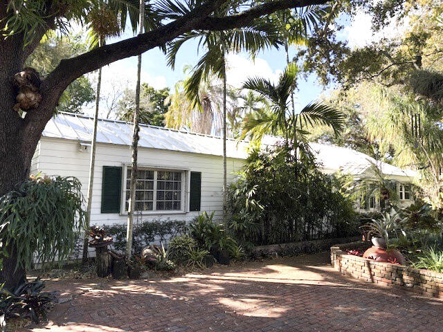 41 SW 5TH, Dania Beach FL 33004