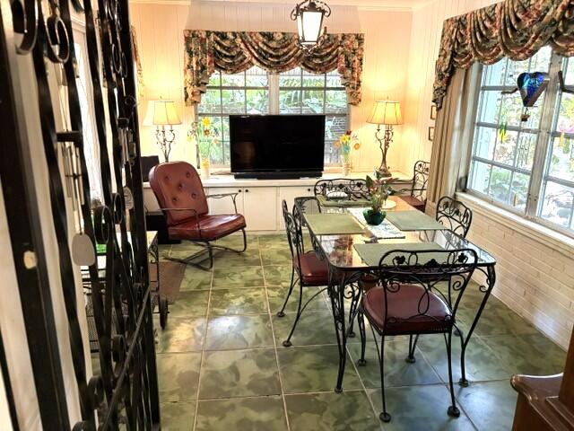 41 SW 5TH, Dania Beach FL 33004