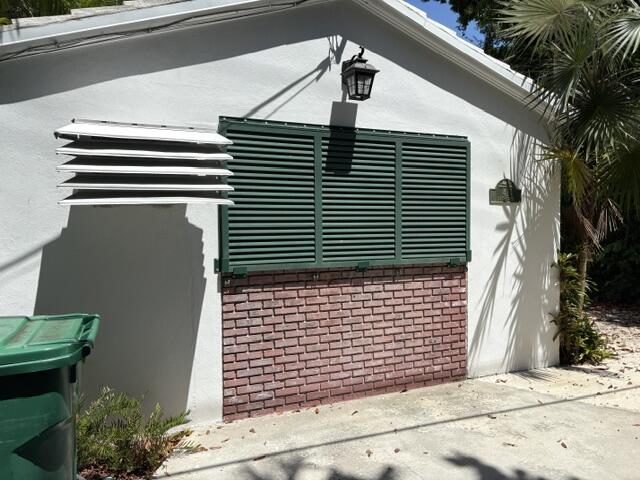 41 SW 5TH, Dania Beach FL 33004