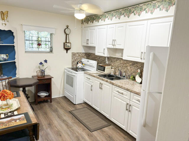 41 SW 5TH, Dania Beach FL 33004