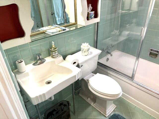 41 SW 5TH, Dania Beach FL 33004