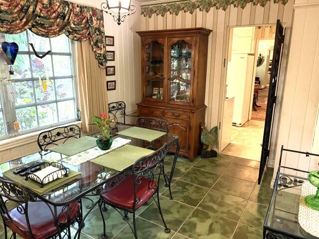 41 SW 5TH, Dania Beach FL 33004