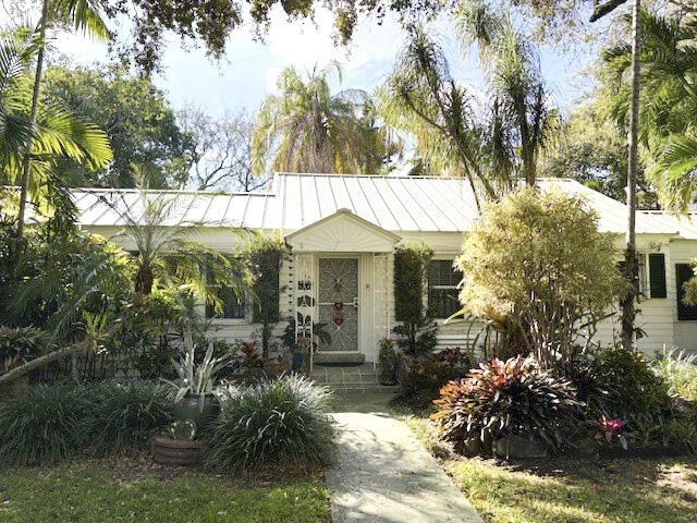 41 SW 5TH, Dania Beach FL 33004