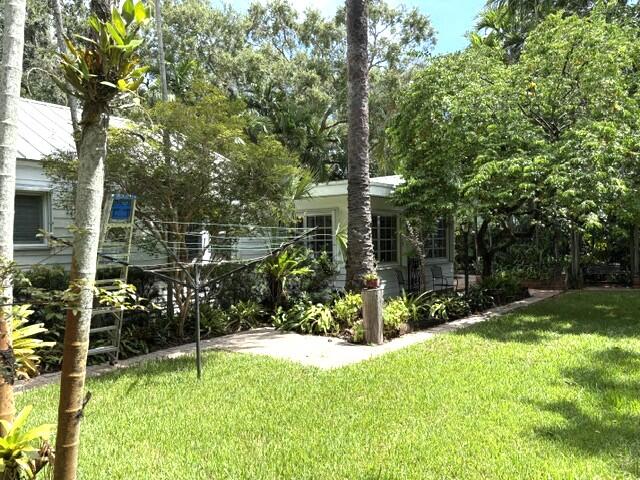 41 SW 5TH, Dania Beach FL 33004