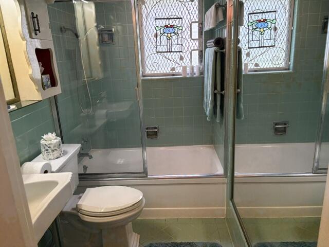 41 SW 5TH, Dania Beach FL 33004