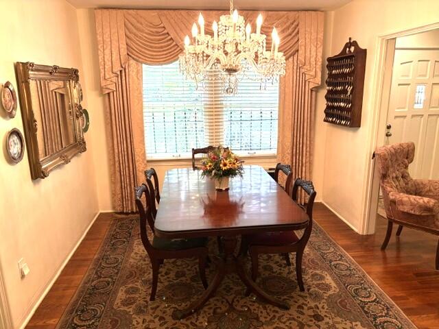 41 SW 5TH, Dania Beach FL 33004
