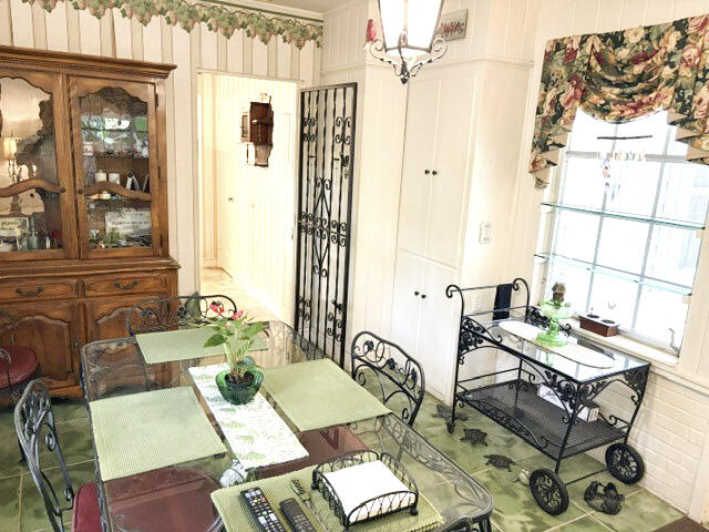 41 SW 5TH, Dania Beach FL 33004