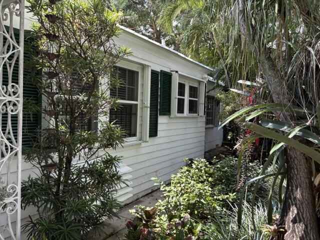 41 SW 5TH, Dania Beach FL 33004