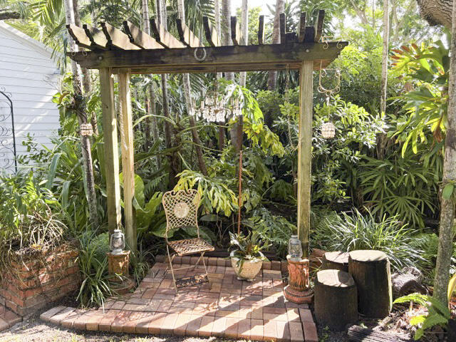 41 SW 5TH, Dania Beach FL 33004