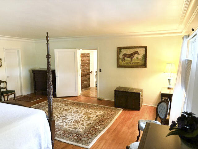 41 SW 5TH, Dania Beach FL 33004