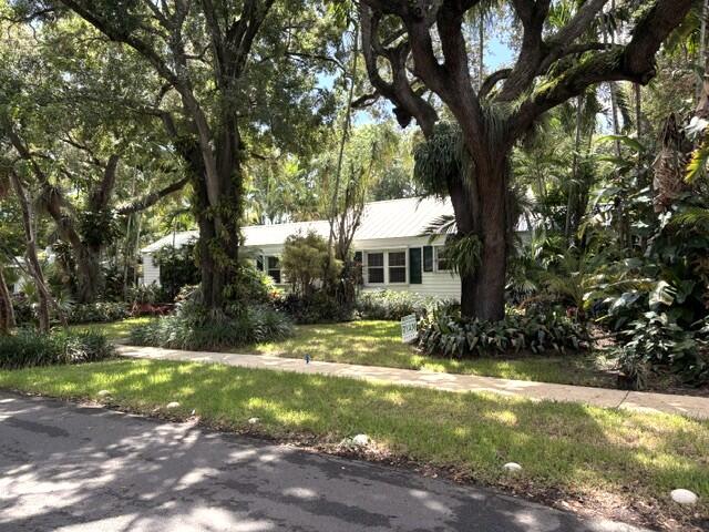 41 SW 5TH, Dania Beach FL 33004